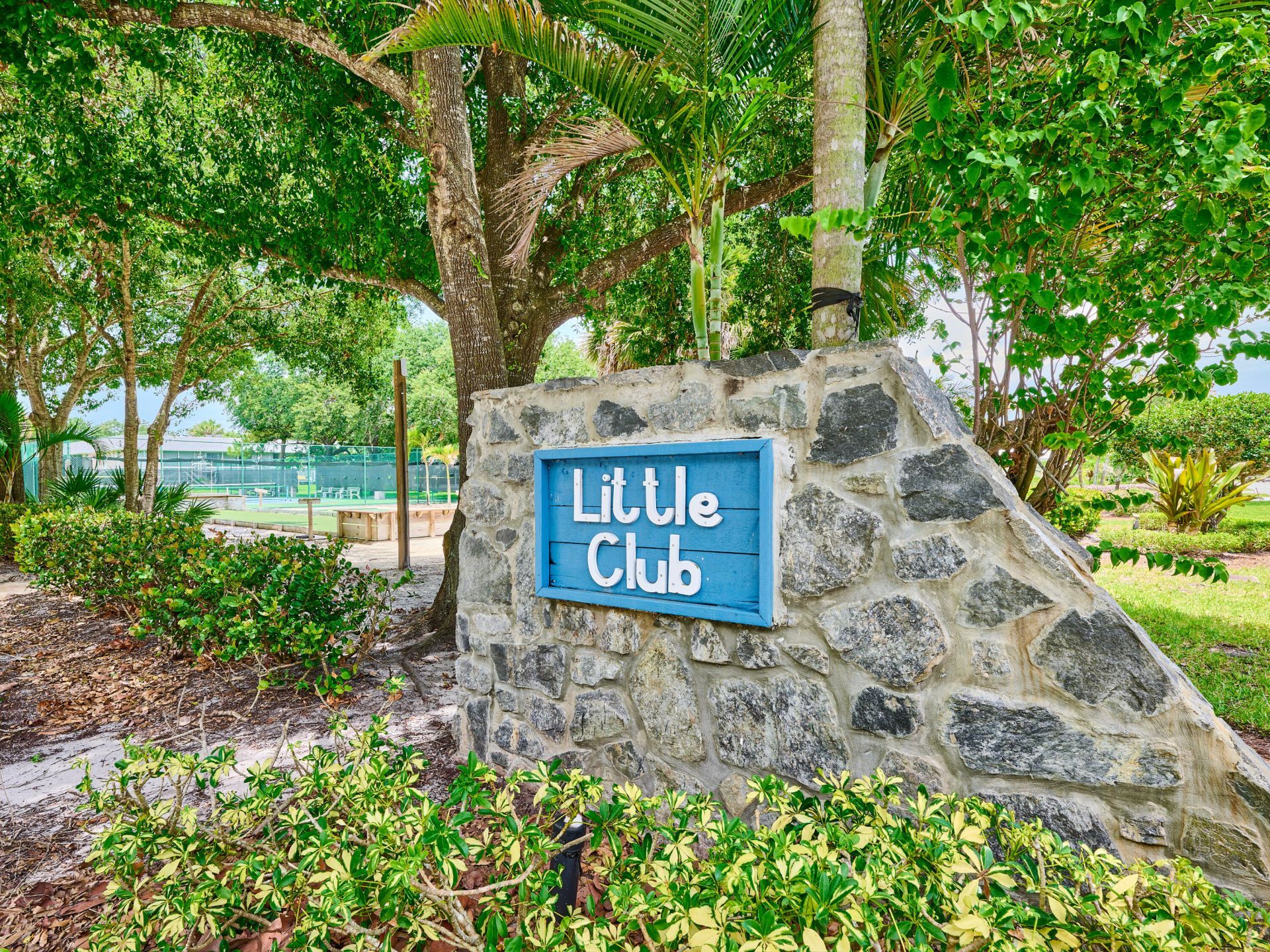 9901 SE Little Club Way N, Tequesta, FL 33469 Photo