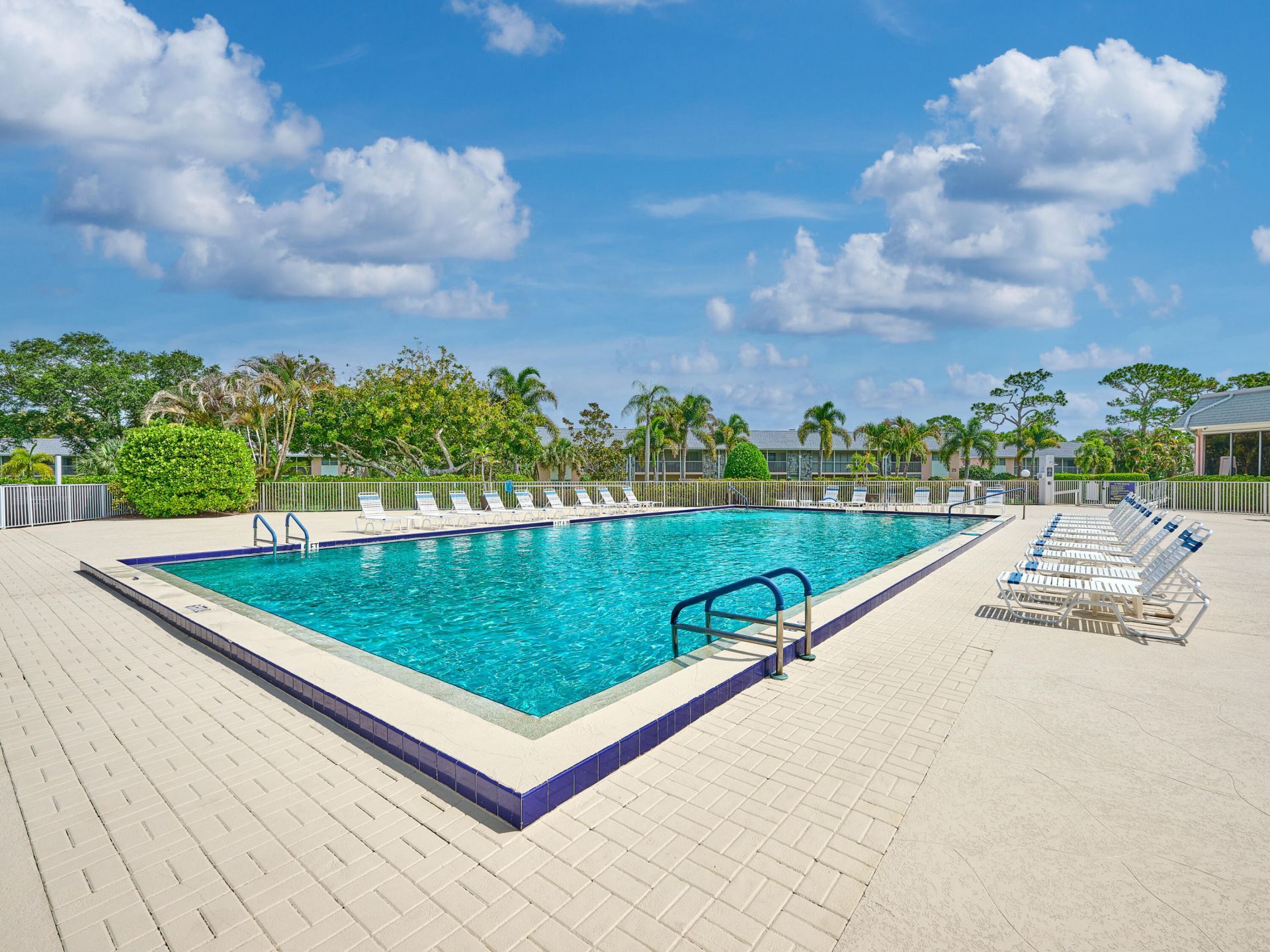 9901 SE Little Club Way N, Tequesta, FL 33469 Photo
