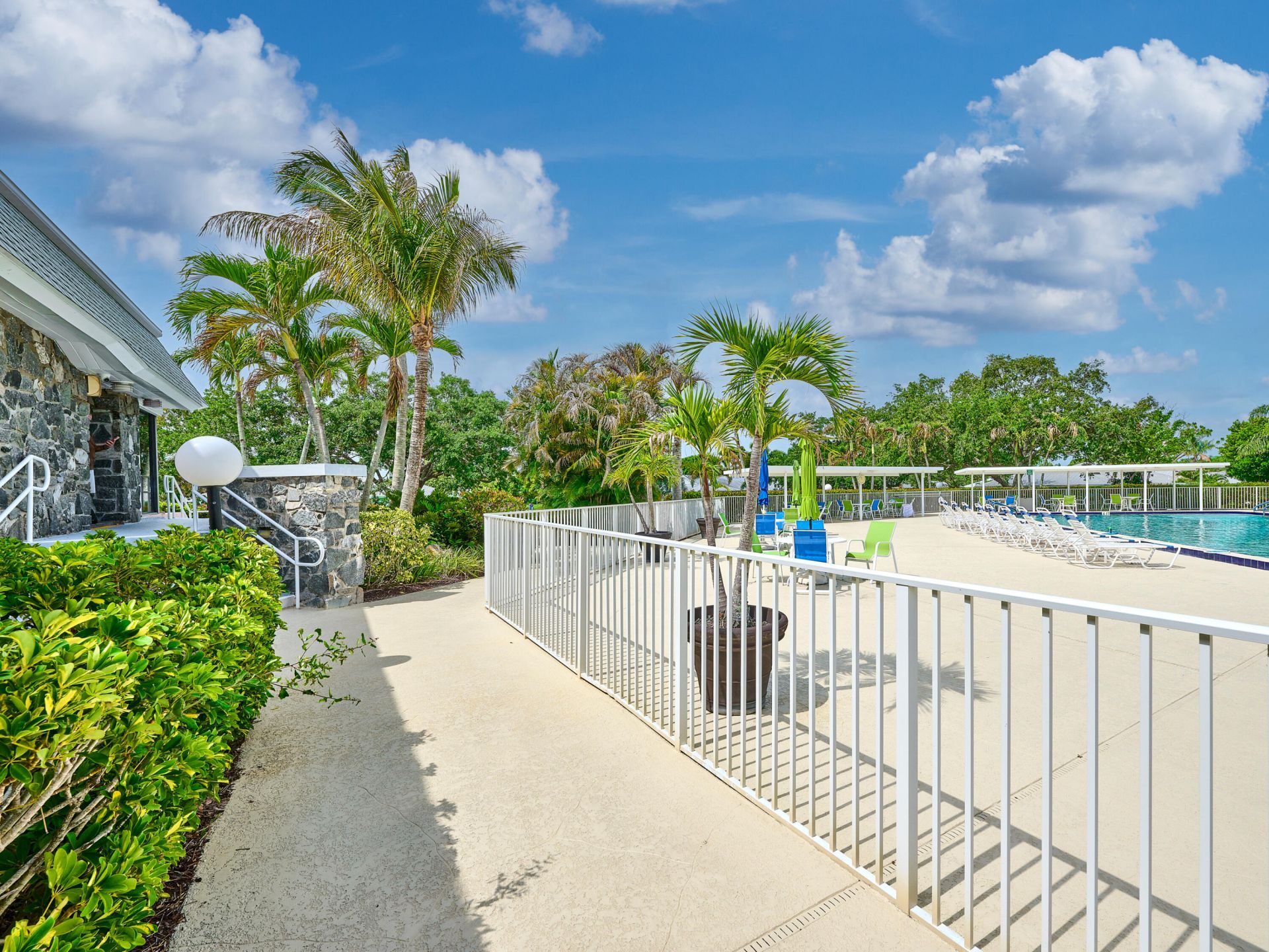 9901 SE Little Club Way N, Tequesta, FL 33469 Photo