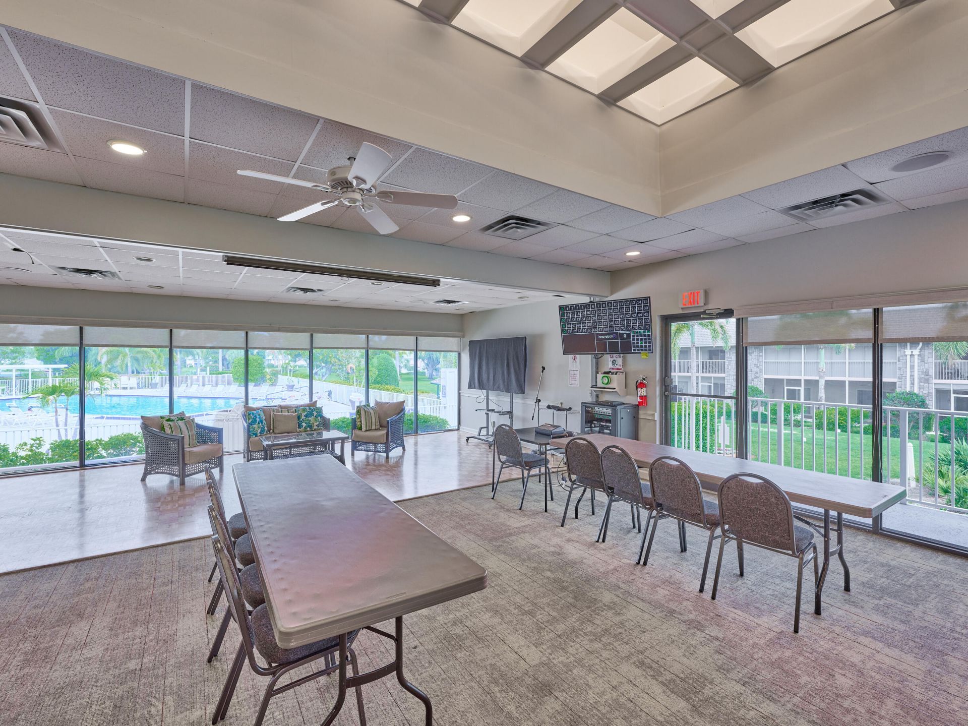9901 SE Little Club Way N, Tequesta, FL 33469 Photo