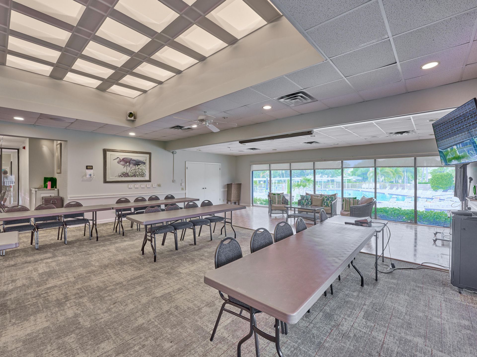 9901 SE Little Club Way N, Tequesta, FL 33469 Photo