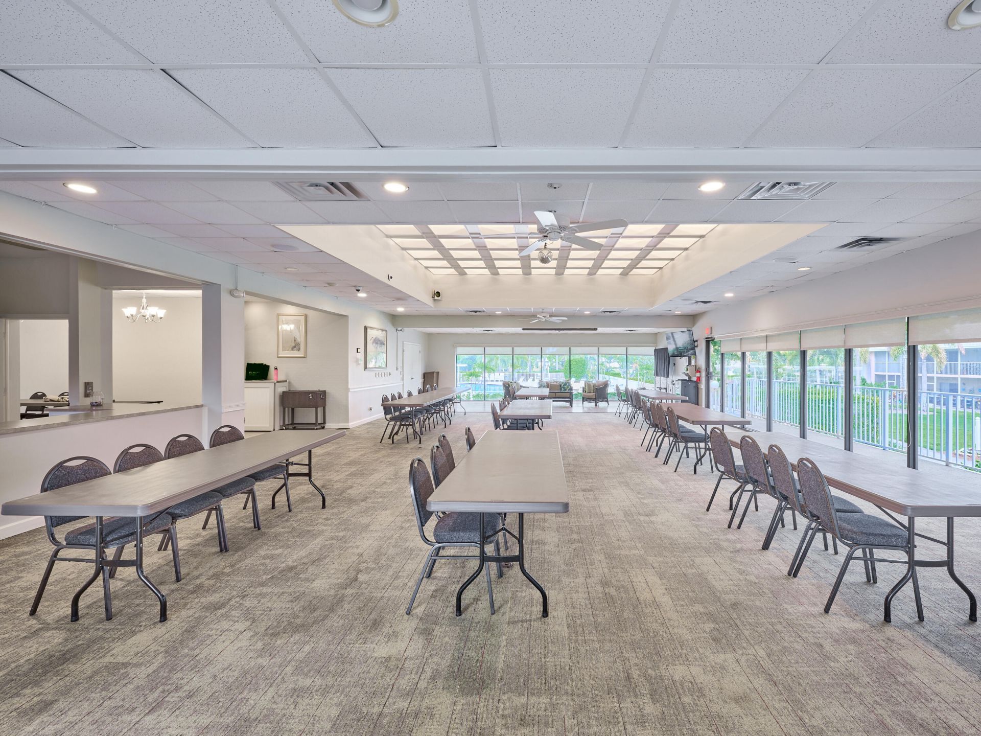 9901 SE Little Club Way N, Tequesta, FL 33469 Photo
