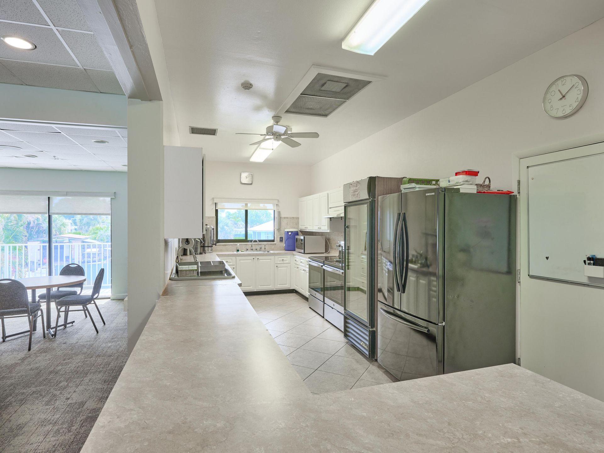 9901 SE Little Club Way N, Tequesta, FL 33469 Photo