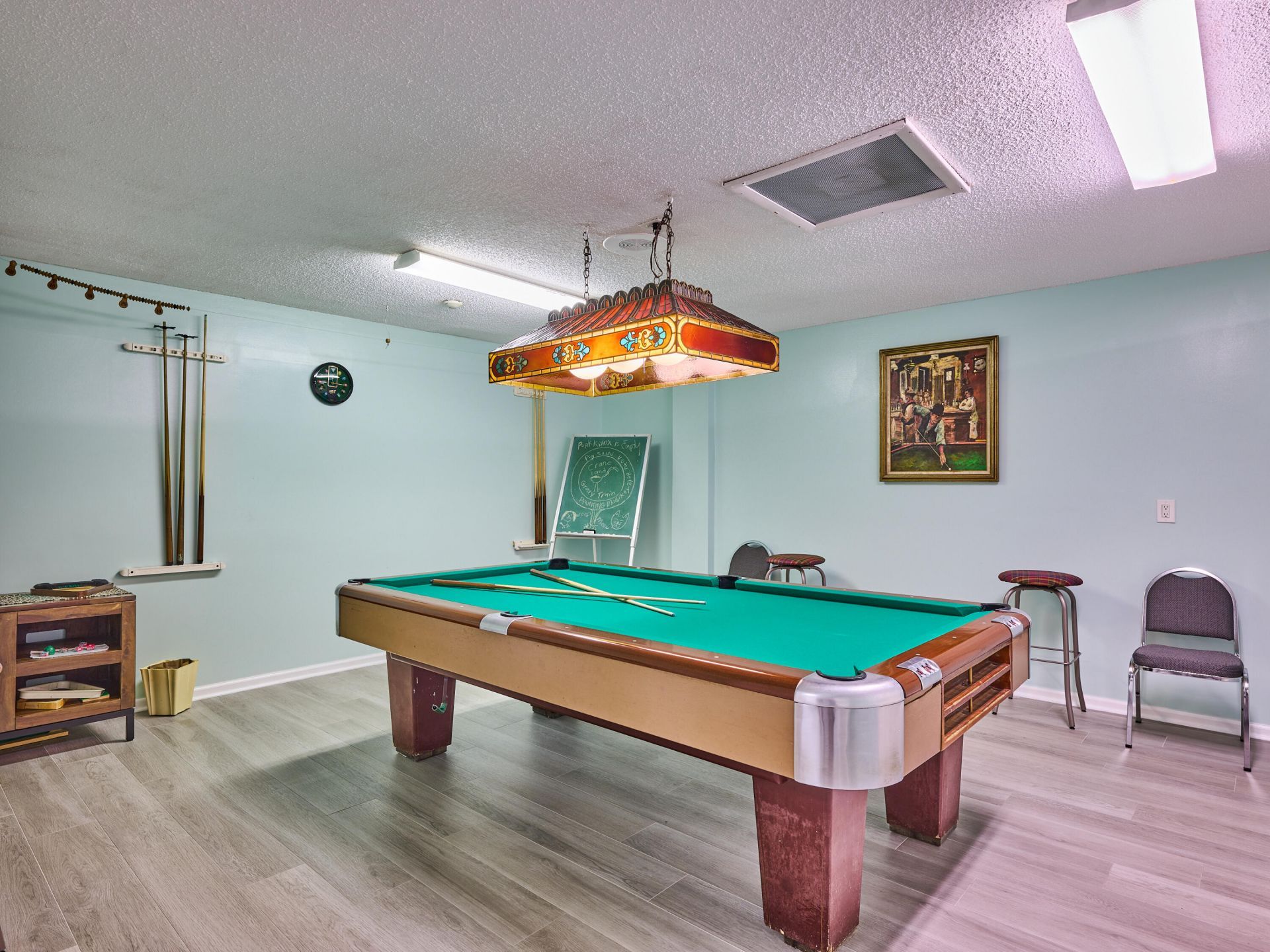 9901 SE Little Club Way N, Tequesta, FL 33469 Photo