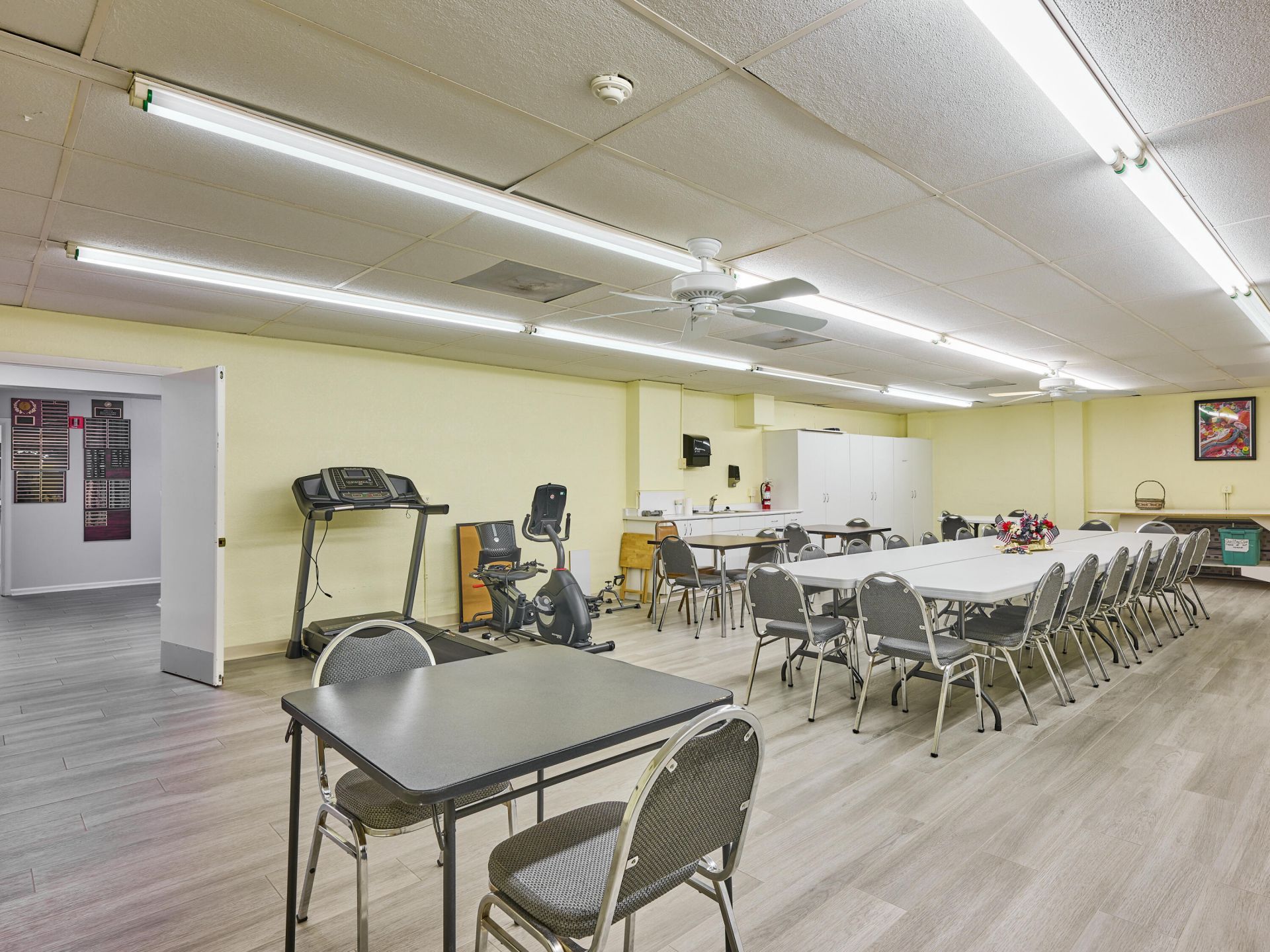 9901 SE Little Club Way N, Tequesta, FL 33469 Photo