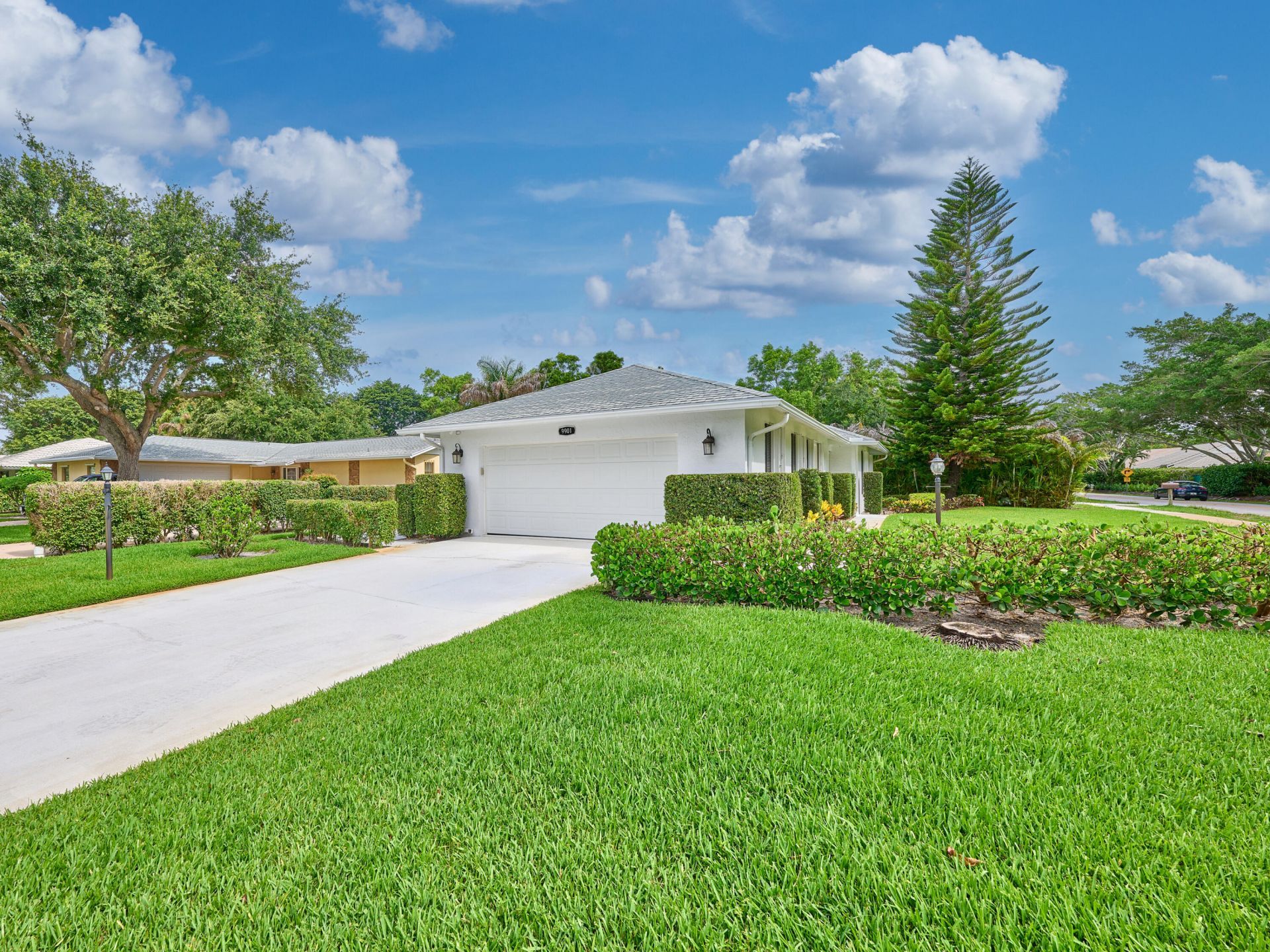 9901 SE Little Club Way N, Tequesta, FL 33469 Photo