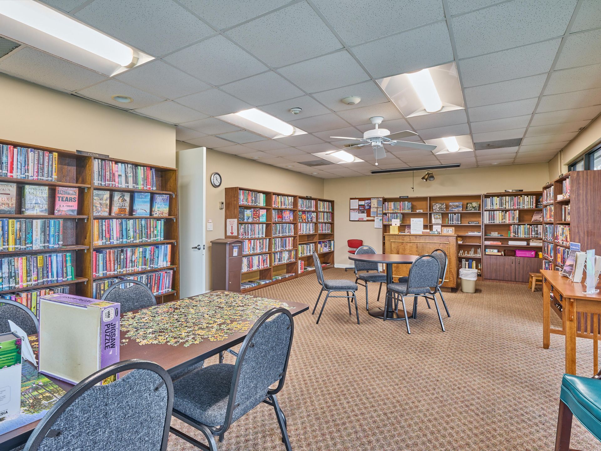 9901 SE Little Club Way N, Tequesta, FL 33469 Photo