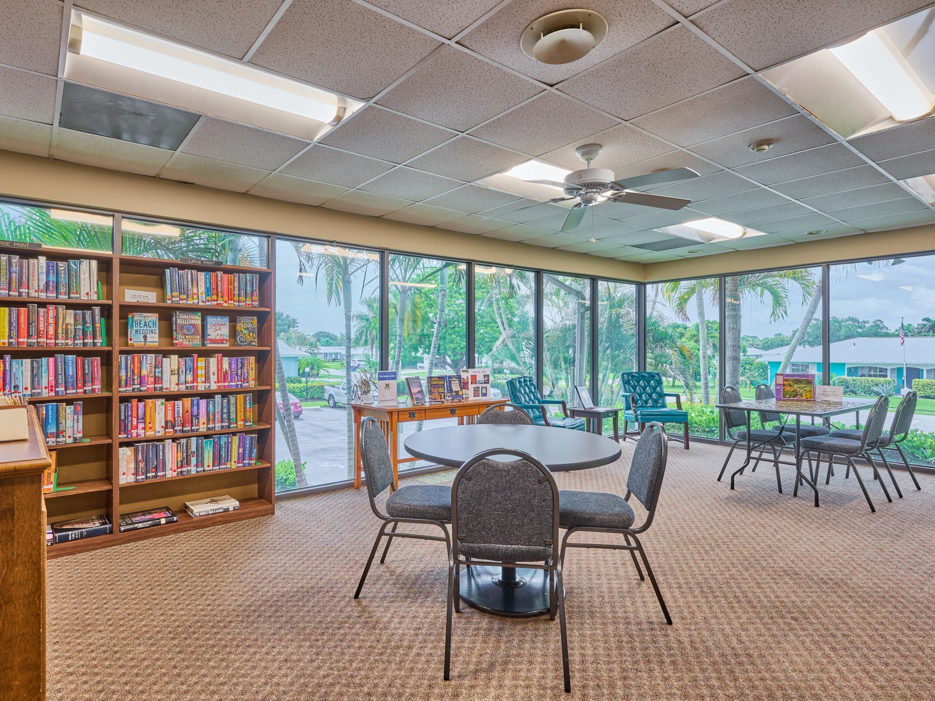 9901 SE Little Club Way N, Tequesta, FL 33469 Photo