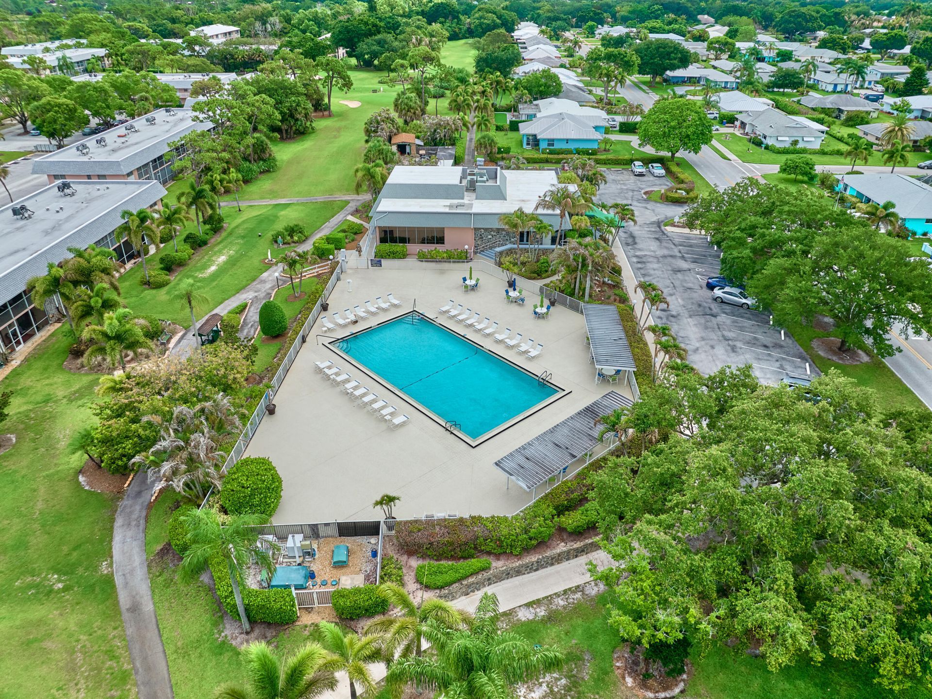 9901 SE Little Club Way N, Tequesta, FL 33469 Photo