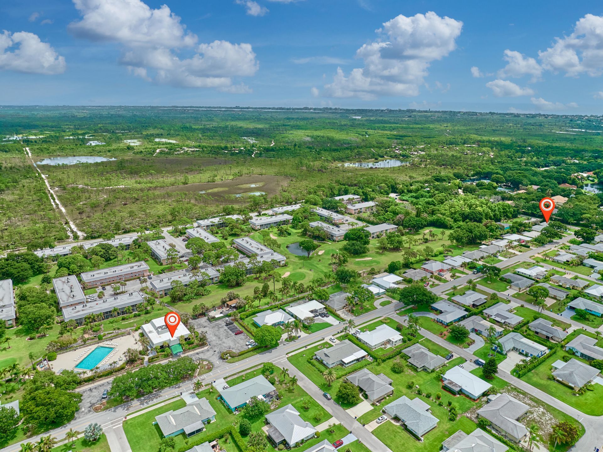 9901 SE Little Club Way N, Tequesta, FL 33469 Photo