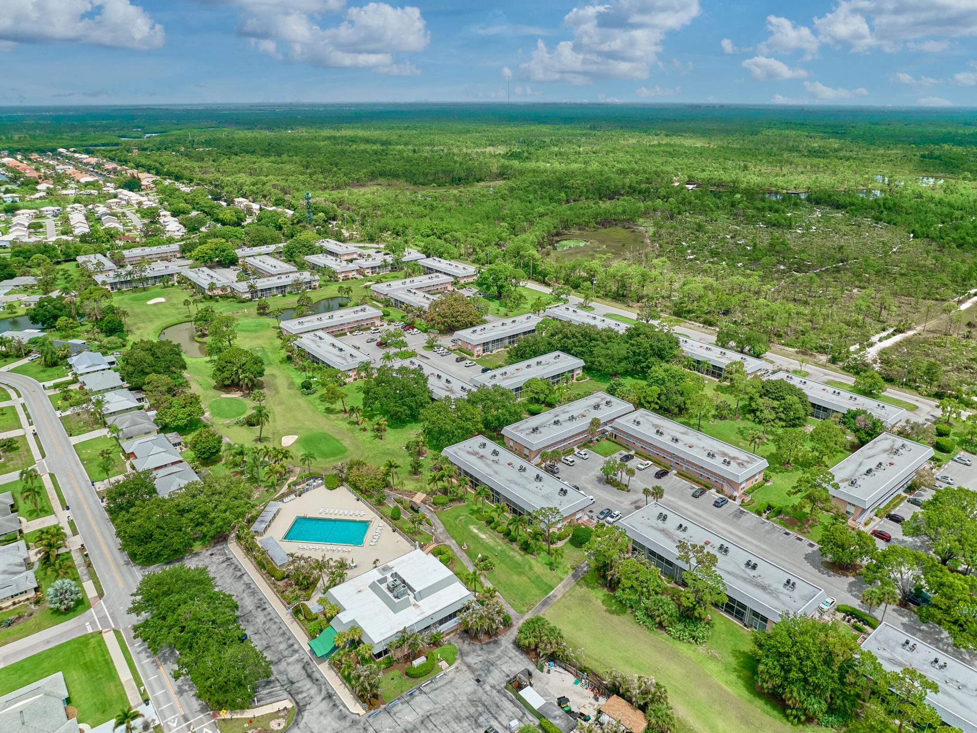 9901 SE Little Club Way N, Tequesta, FL 33469 Photo