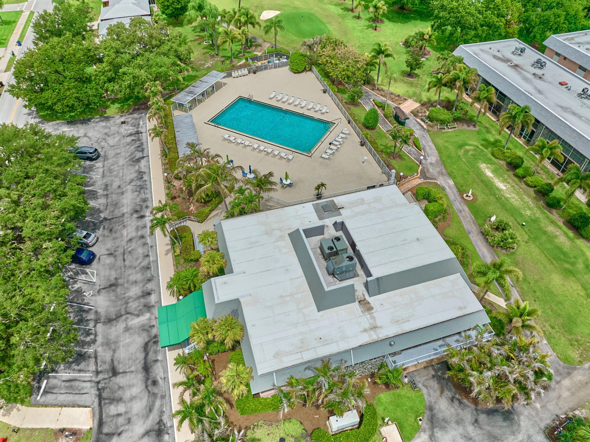 9901 SE Little Club Way N, Tequesta, FL 33469 Photo