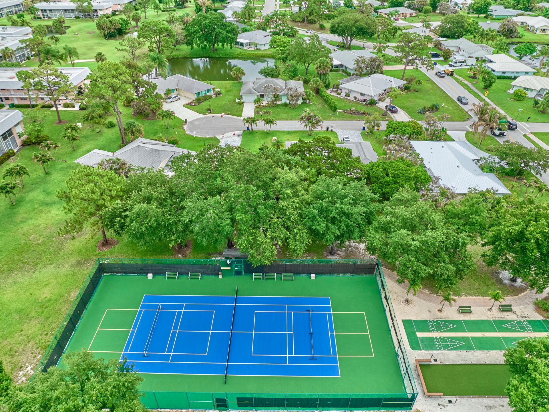 9901 SE Little Club Way N, Tequesta, FL 33469 Photo