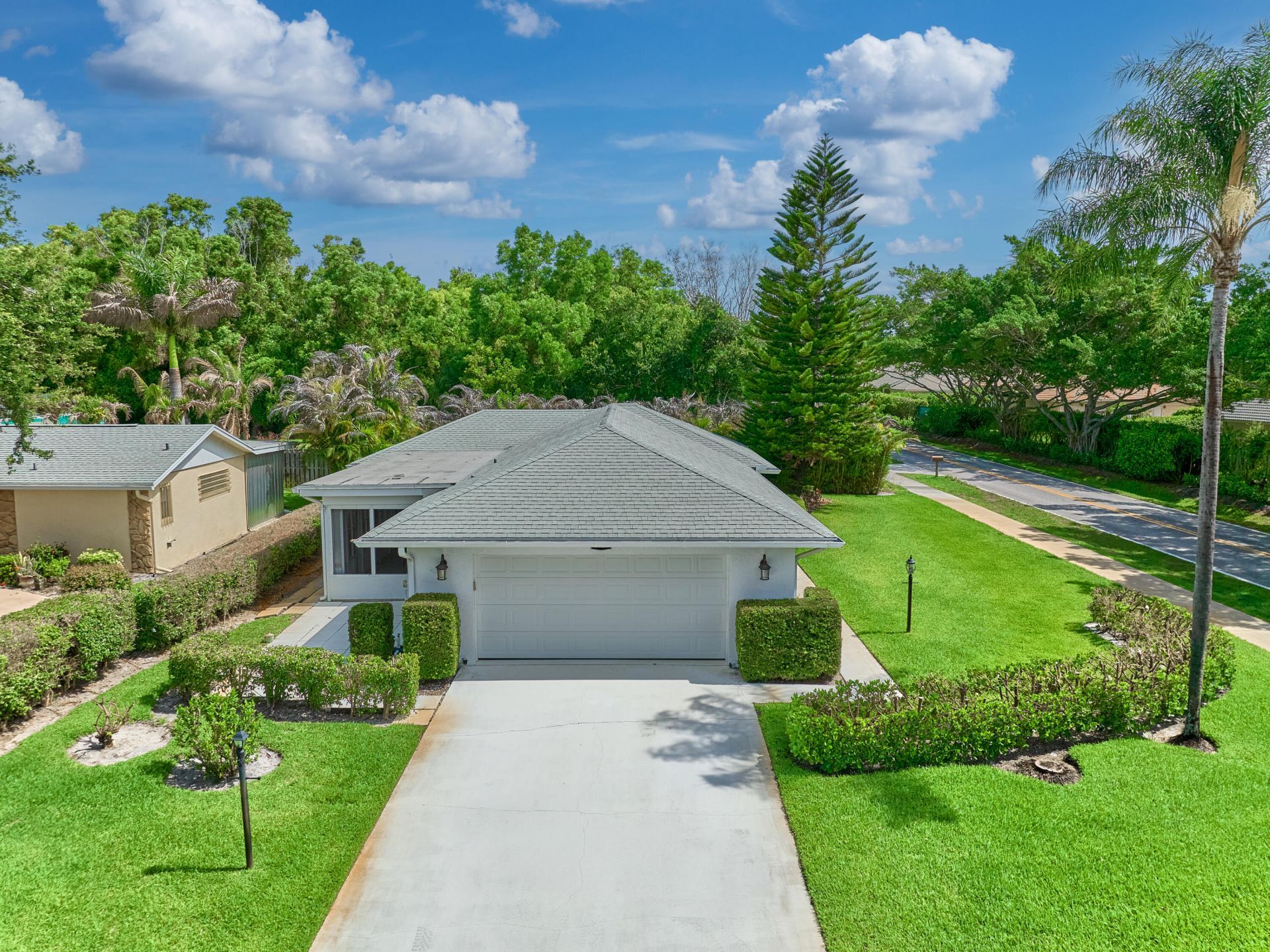 9901 SE Little Club Way N, Tequesta, FL 33469 Photo