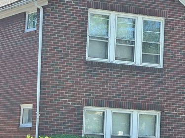 43 Hawthorne Avenue, Kenmore, NY 14223
