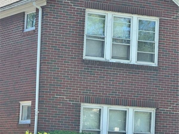 43 Hawthorne Avenue, Kenmore, NY 14223
