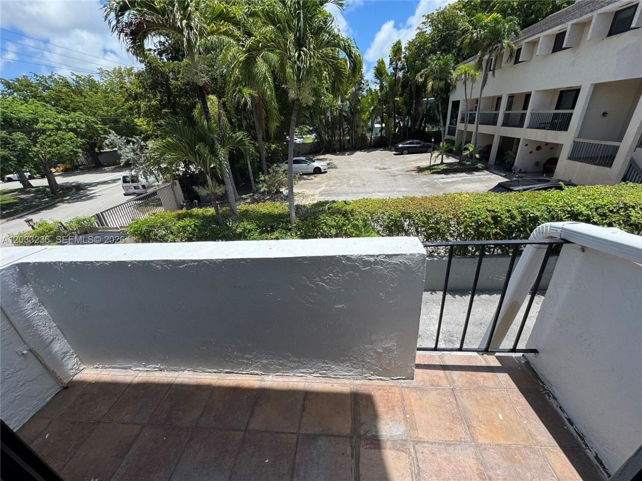 3011 SW 1st Ave , Unit 6, Miami, FL 33129 Photo