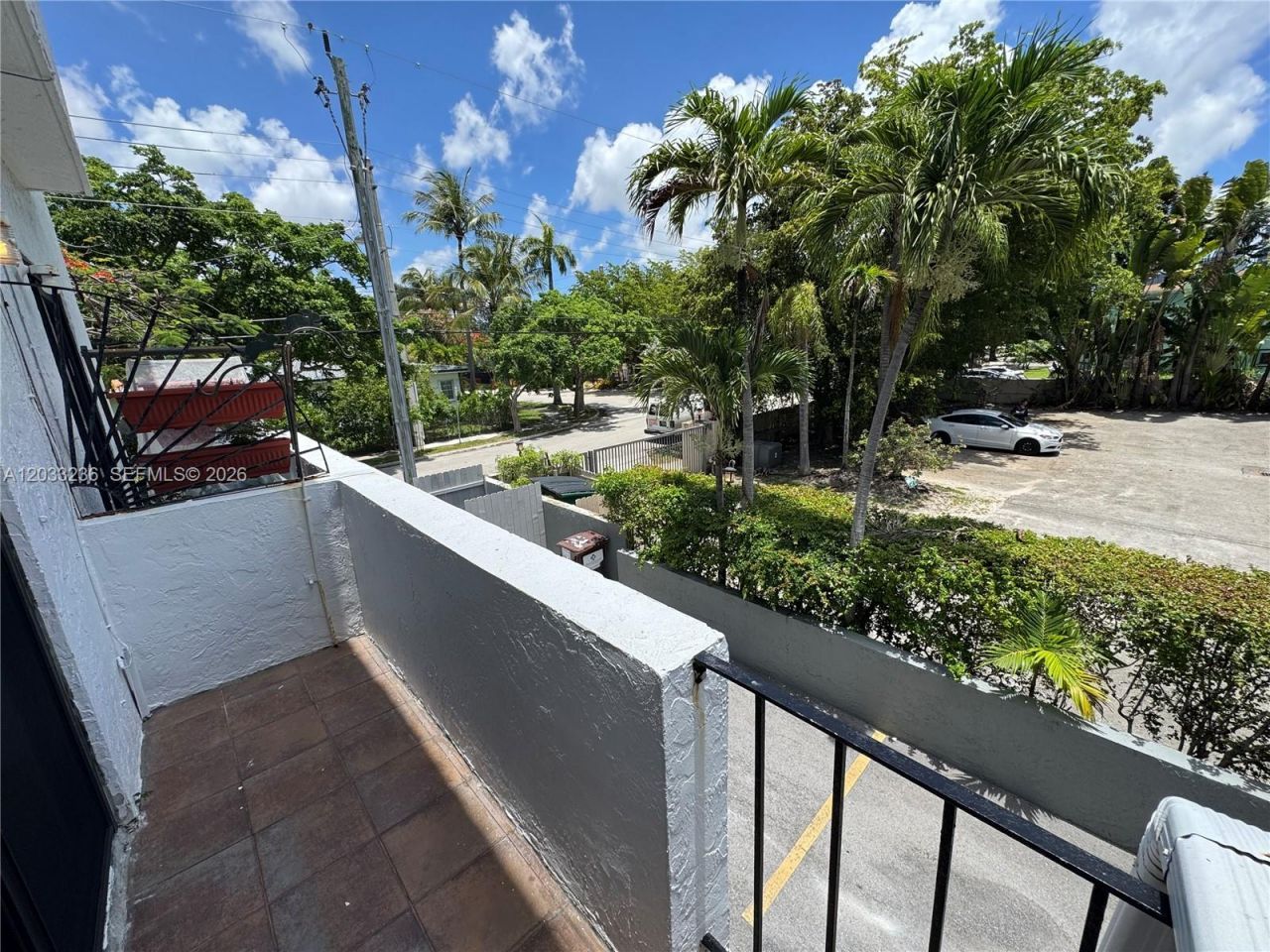 3011 SW 1st Ave , Unit 6, Miami, FL 33129 Photo