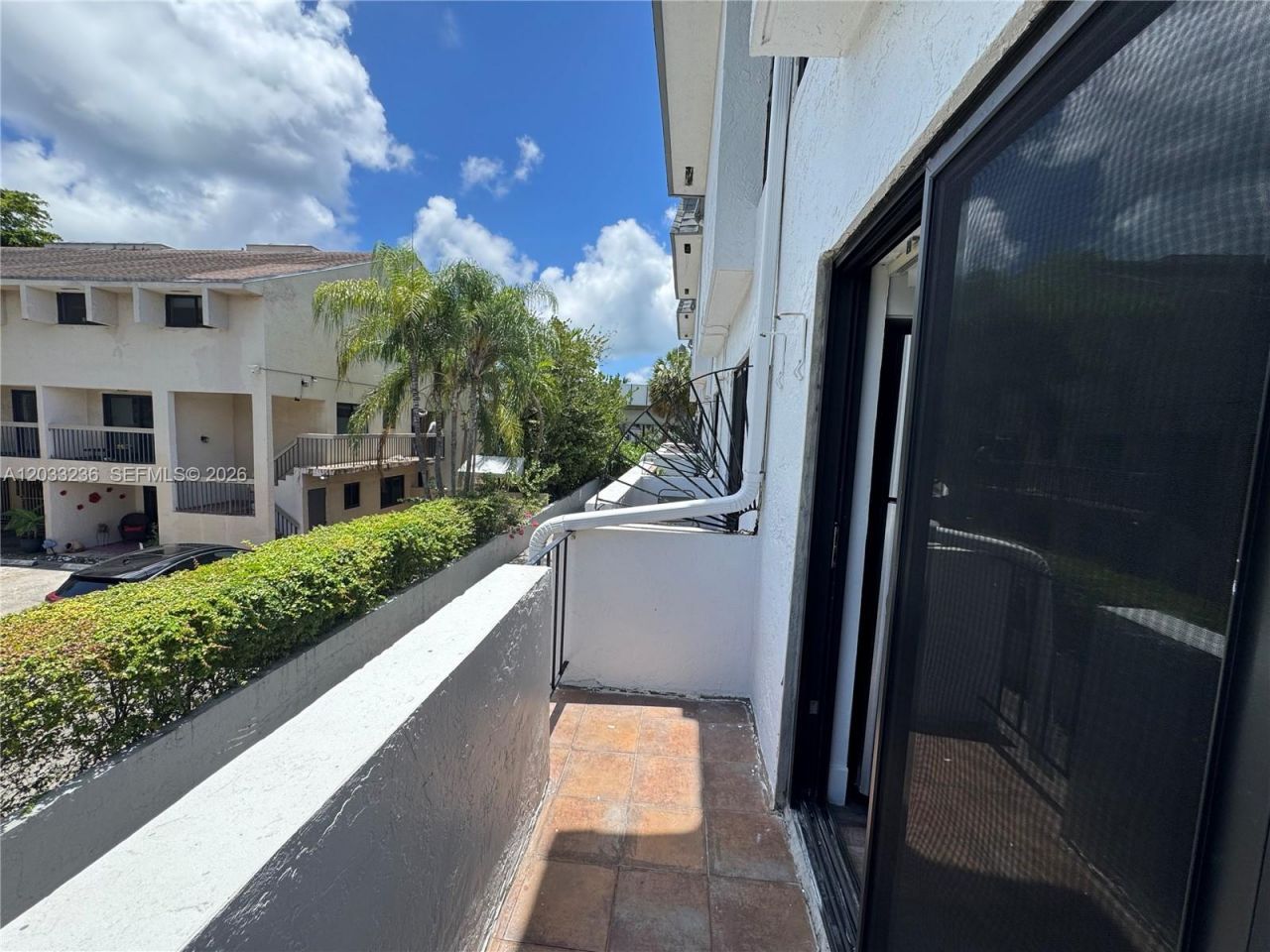 3011 SW 1st Ave , Unit 6, Miami, FL 33129 Photo