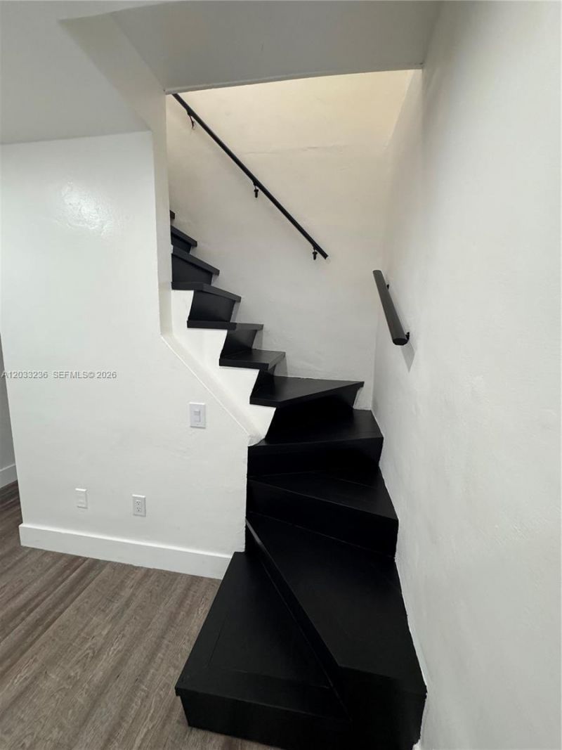 3011 SW 1st Ave , Unit 6, Miami, FL 33129 Photo