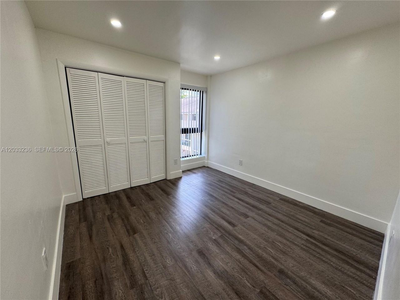 3011 SW 1st Ave , Unit 6, Miami, FL 33129 Photo