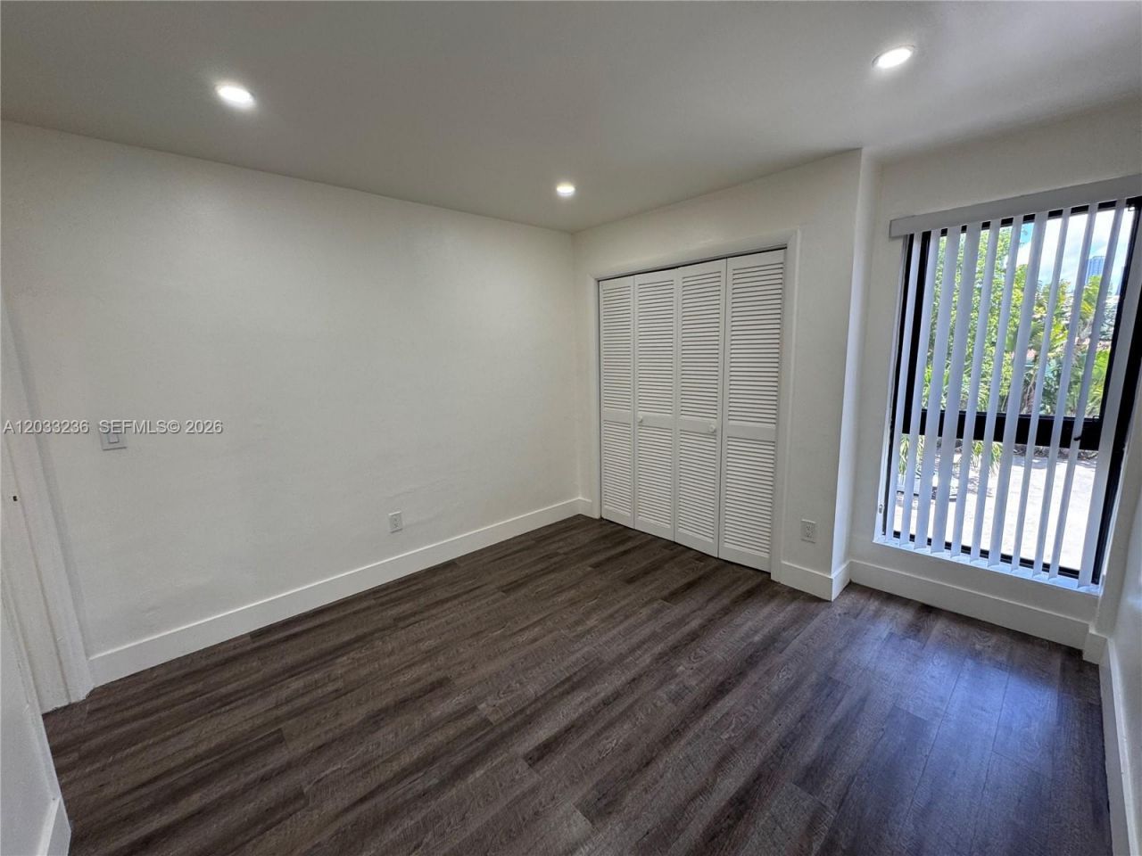 3011 SW 1st Ave , Unit 6, Miami, FL 33129 Photo