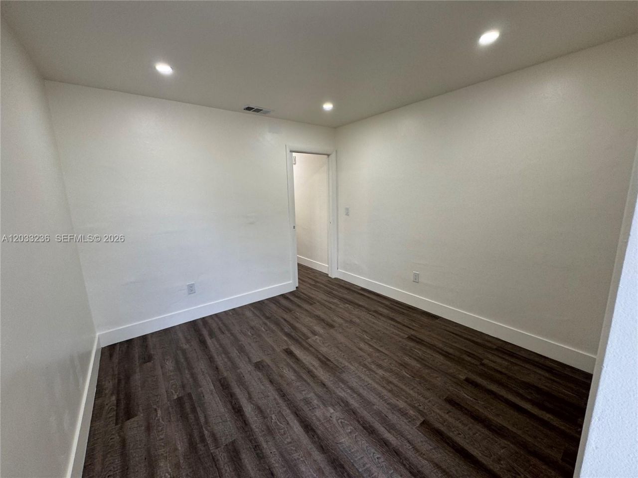3011 SW 1st Ave , Unit 6, Miami, FL 33129 Photo