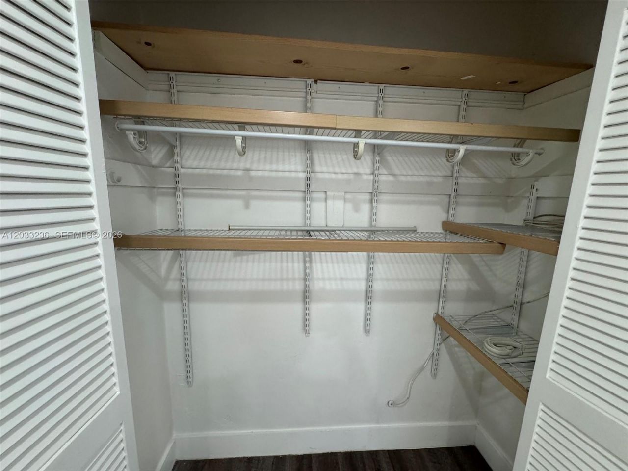 3011 SW 1st Ave , Unit 6, Miami, FL 33129 Photo
