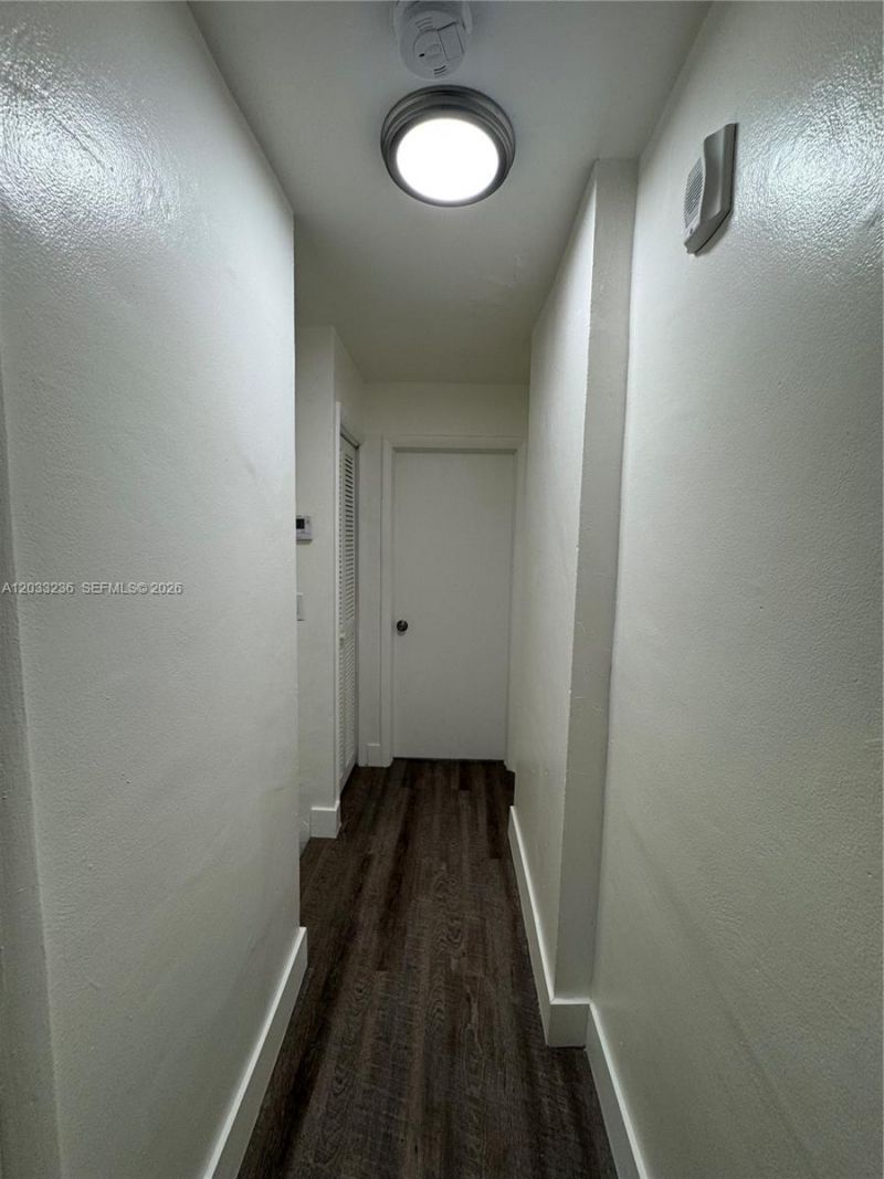 3011 SW 1st Ave , Unit 6, Miami, FL 33129 Photo