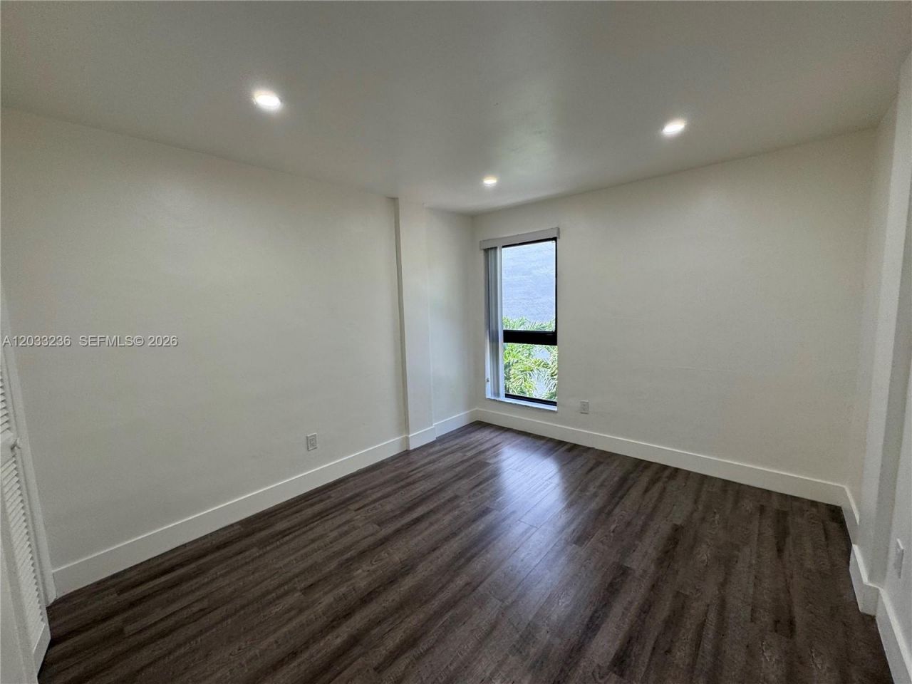 3011 SW 1st Ave , Unit 6, Miami, FL 33129 Photo