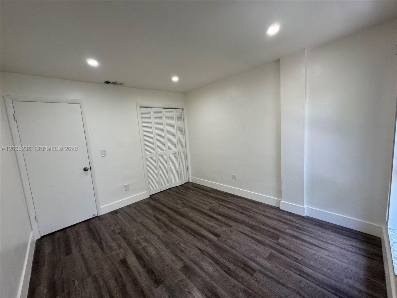 3011 SW 1st Ave , Unit 6, Miami, FL 33129 Photo