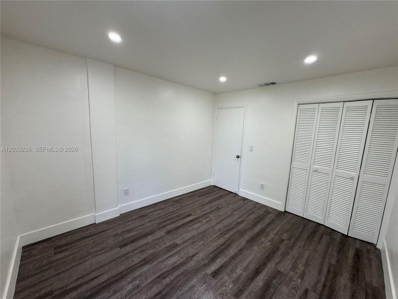 3011 SW 1st Ave , Unit 6, Miami, FL 33129 Photo