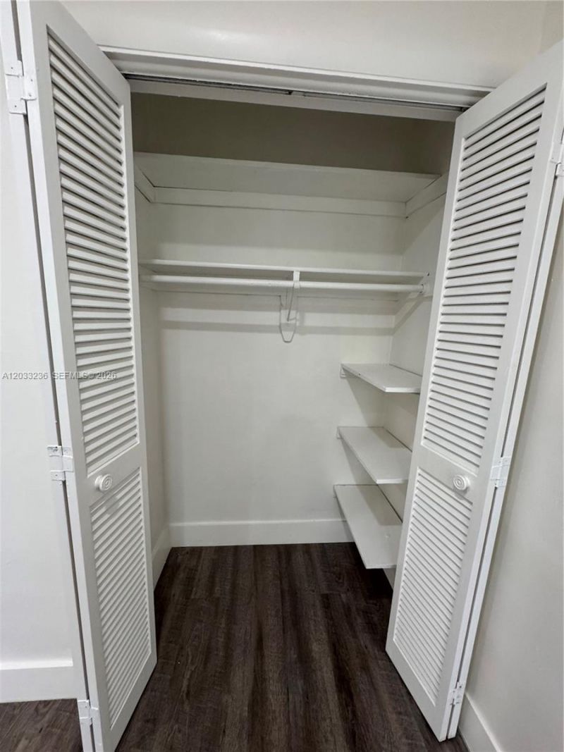 3011 SW 1st Ave , Unit 6, Miami, FL 33129 Photo