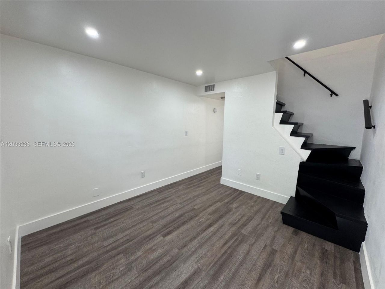 3011 SW 1st Ave , Unit 6, Miami, FL 33129 Photo