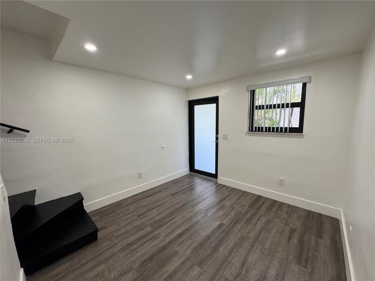 3011 SW 1st Ave , Unit 6, Miami, FL 33129 Photo