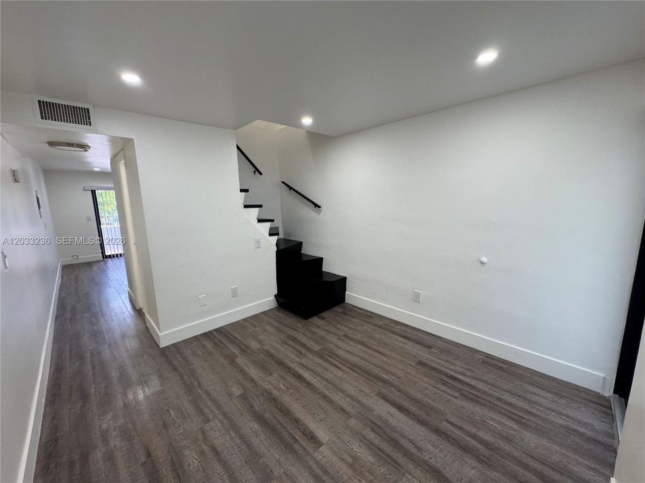 3011 SW 1st Ave , Unit 6, Miami, FL 33129 Photo