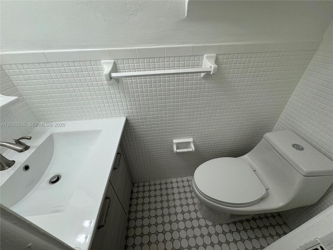 3011 SW 1st Ave , Unit 6, Miami, FL 33129 Photo