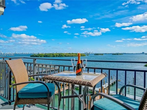 770 NE 69th St , Unit 5D, Miami, FL 33138