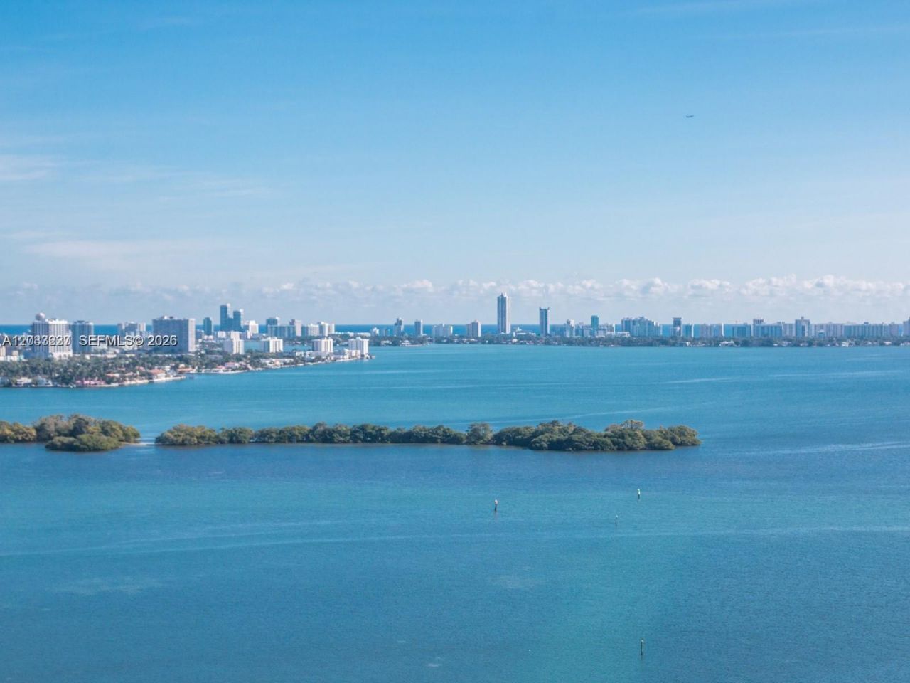 770 NE 69th St , Unit 5D, Miami, FL 33138 Photo