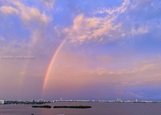 770 NE 69th St , Unit 5D, Miami, FL 33138 Photo