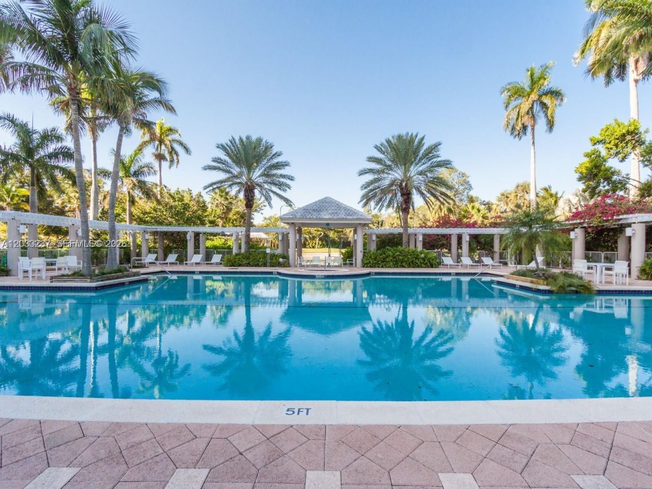 770 NE 69th St , Unit 5D, Miami, FL 33138 Photo