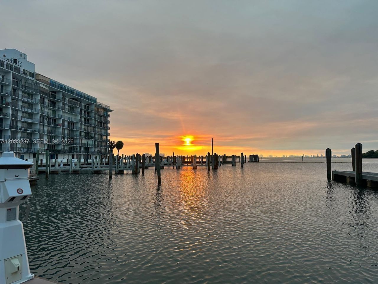 770 NE 69th St , Unit 5D, Miami, FL 33138 Photo