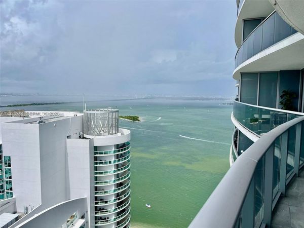 488 NE 18TH St , Unit 4403, Miami, FL 33132