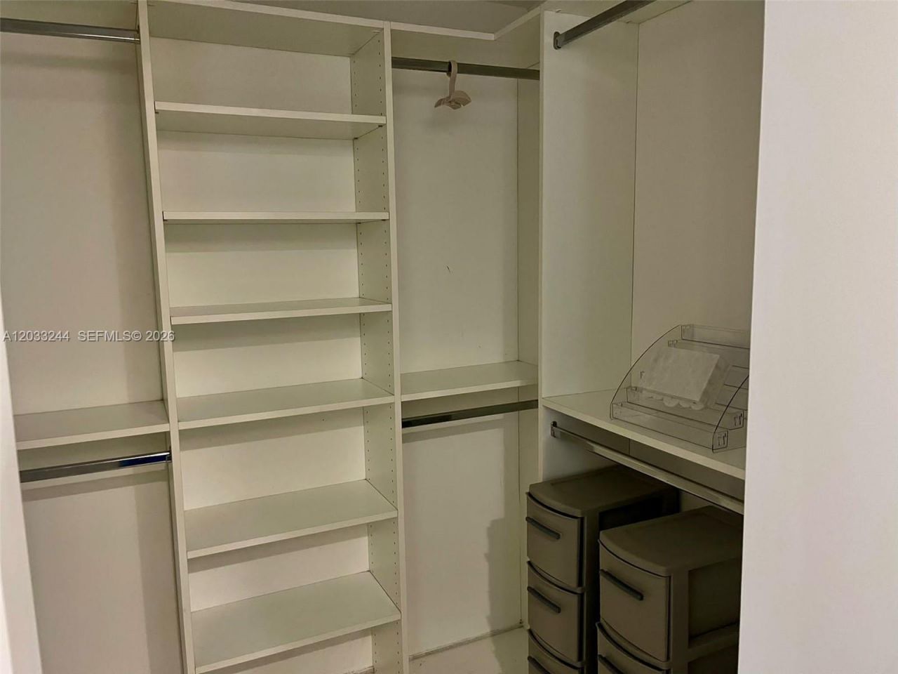 488 NE 18th St , Unit 4403, Miami, FL 33132 Photo