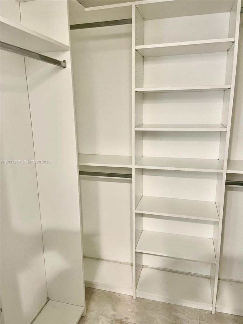 488 NE 18th St , Unit 4403, Miami, FL 33132 Photo