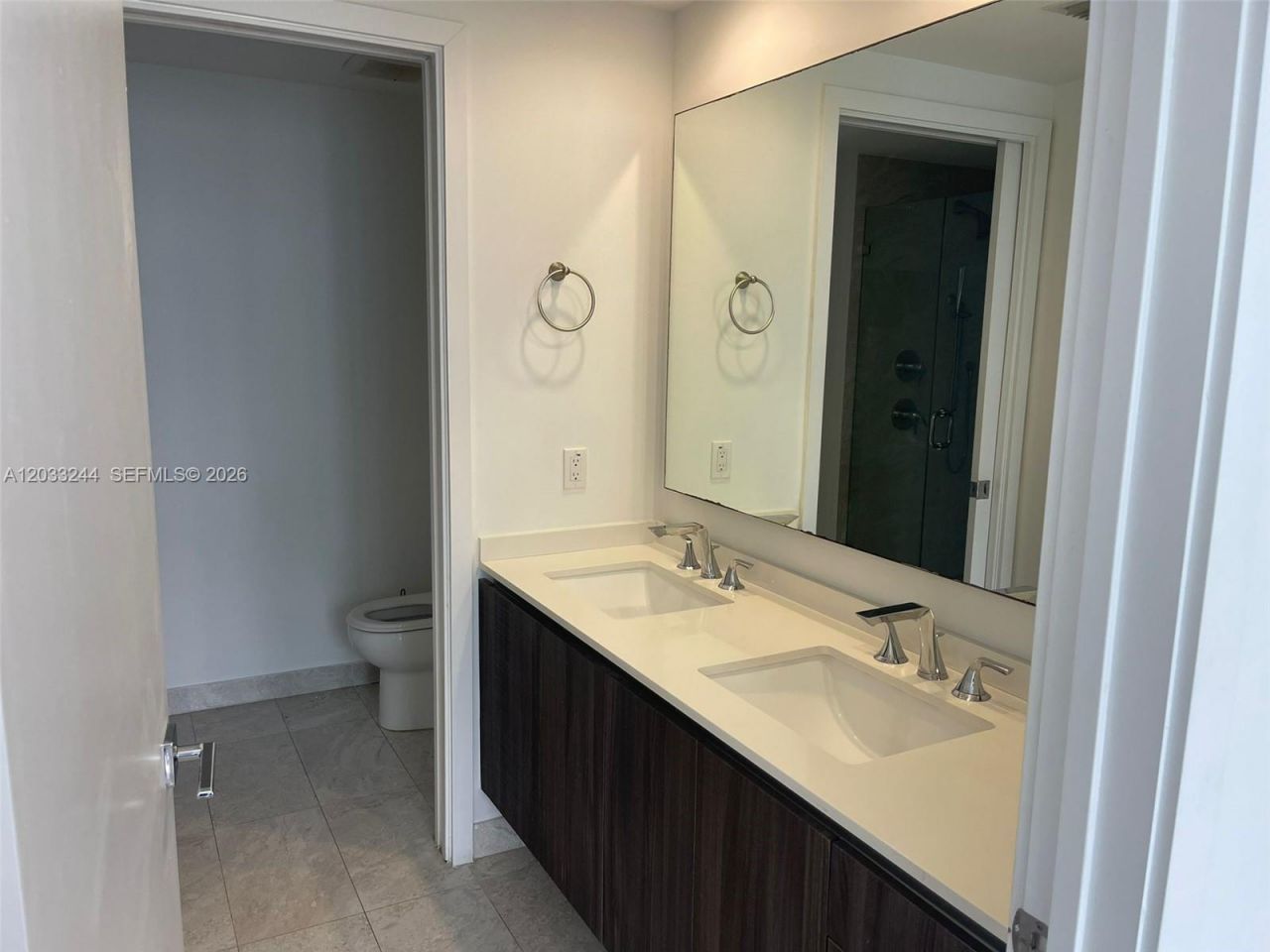 488 NE 18th St , Unit 4403, Miami, FL 33132 Photo