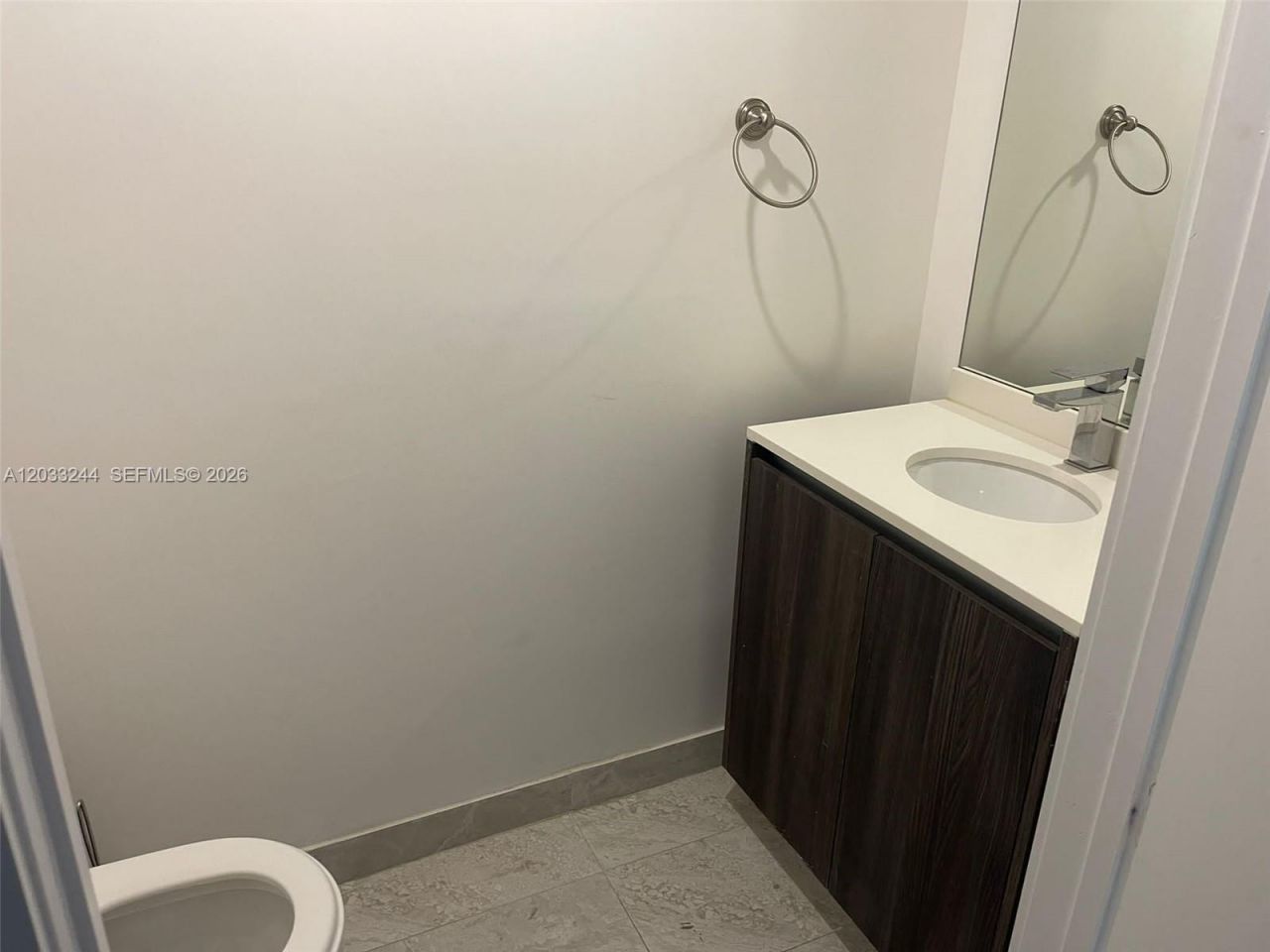 488 NE 18th St , Unit 4403, Miami, FL 33132 Photo