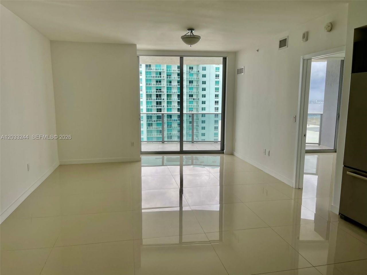 488 NE 18th St , Unit 4403, Miami, FL 33132 Photo