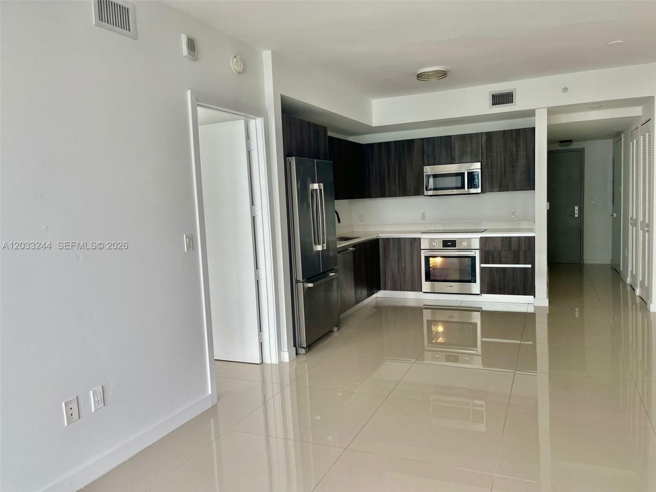 488 NE 18th St , Unit 4403, Miami, FL 33132 Photo