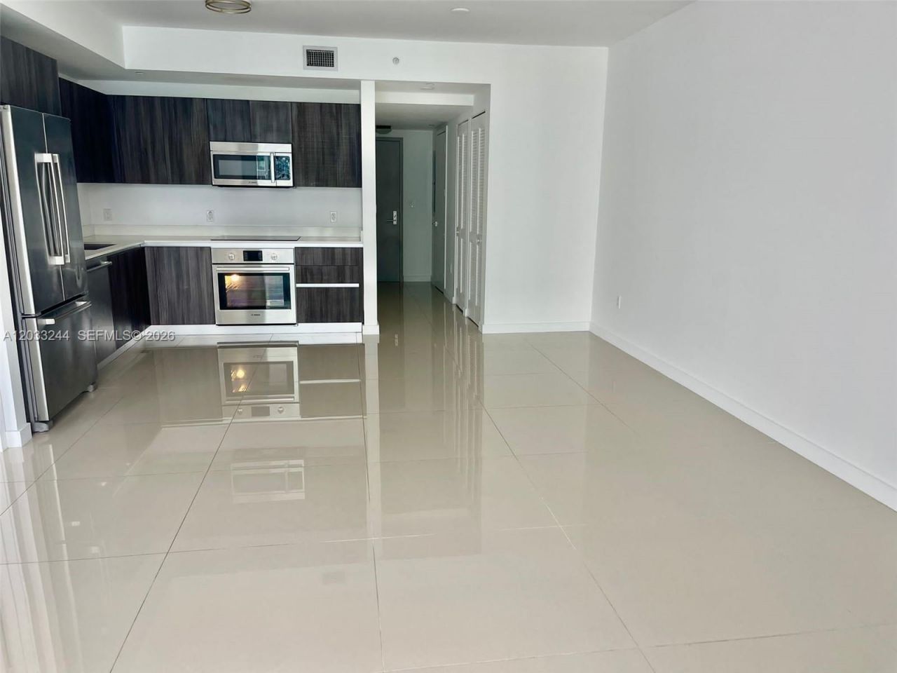 488 NE 18th St , Unit 4403, Miami, FL 33132 Photo